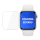Pasek i akcesoria do zegarków 3MK Watch Protection do Apple Watch 6/SE 5903108308434